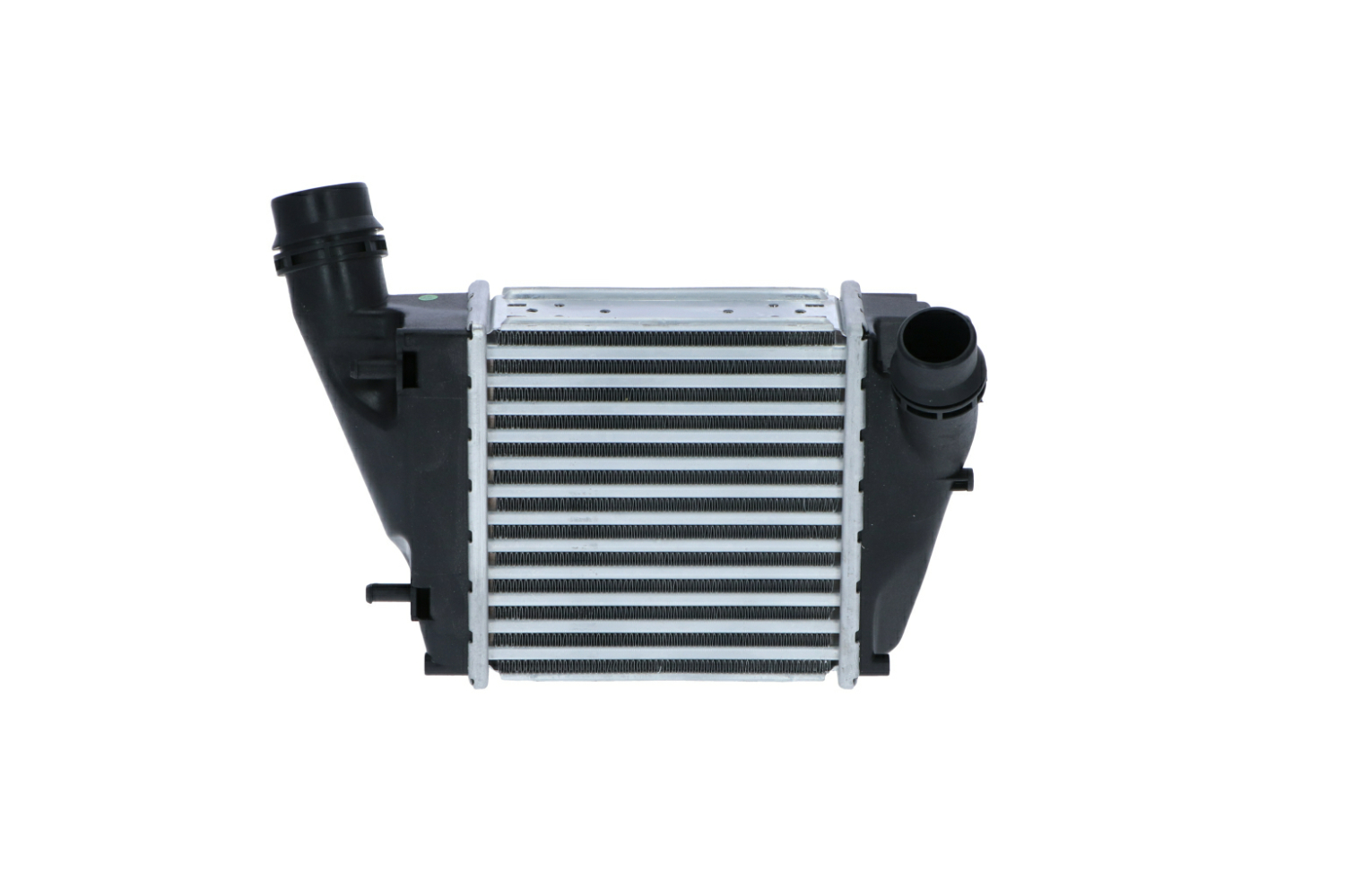 NRF 30529 Intercooler Twingo 2 serie originale prezzo