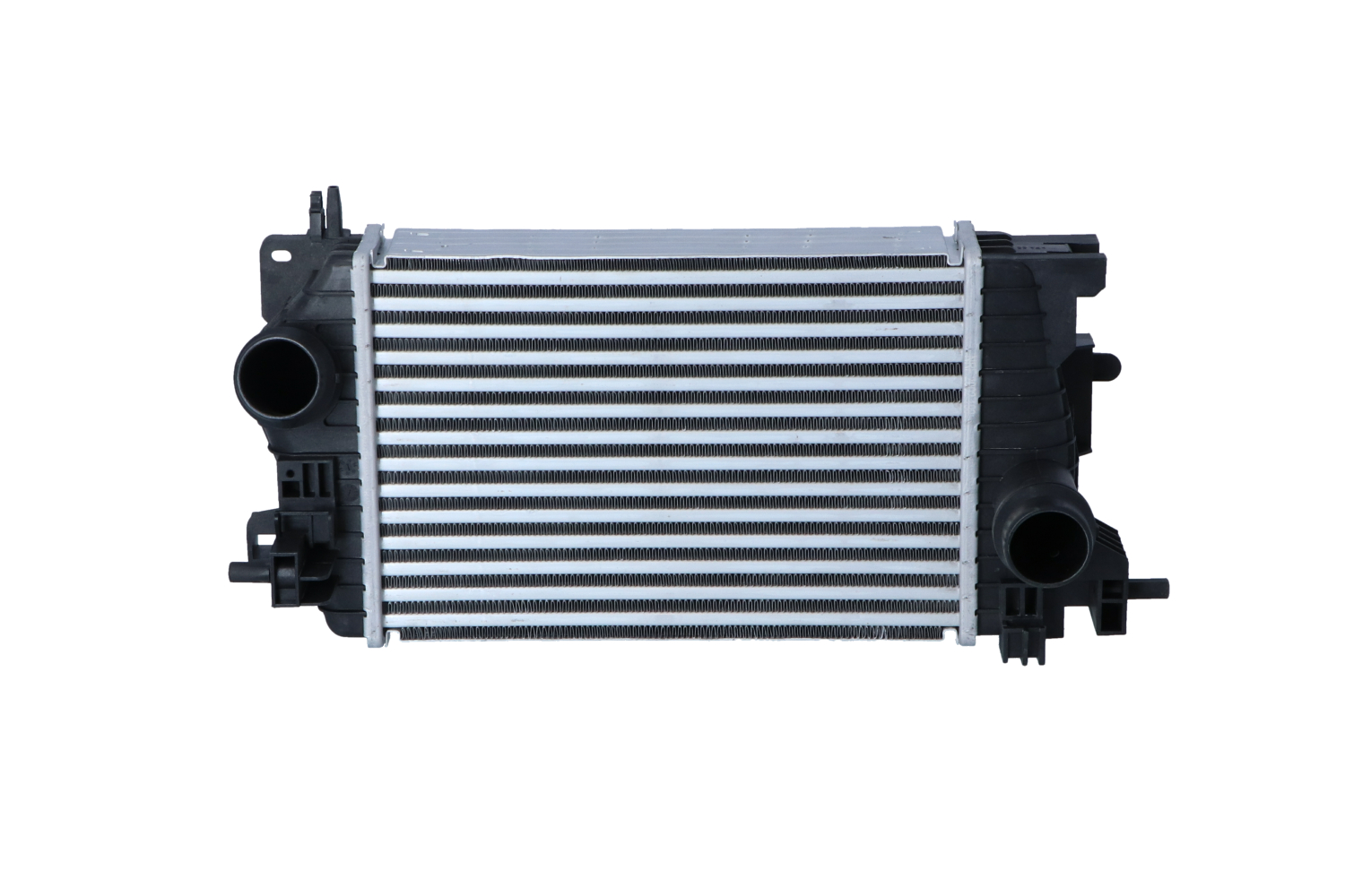 NRF 30534 Ladeluftkühler VAUXHALL Meriva Mk2 (B) (S10) 1.6 CDTi 136 PS Diesel Kosten