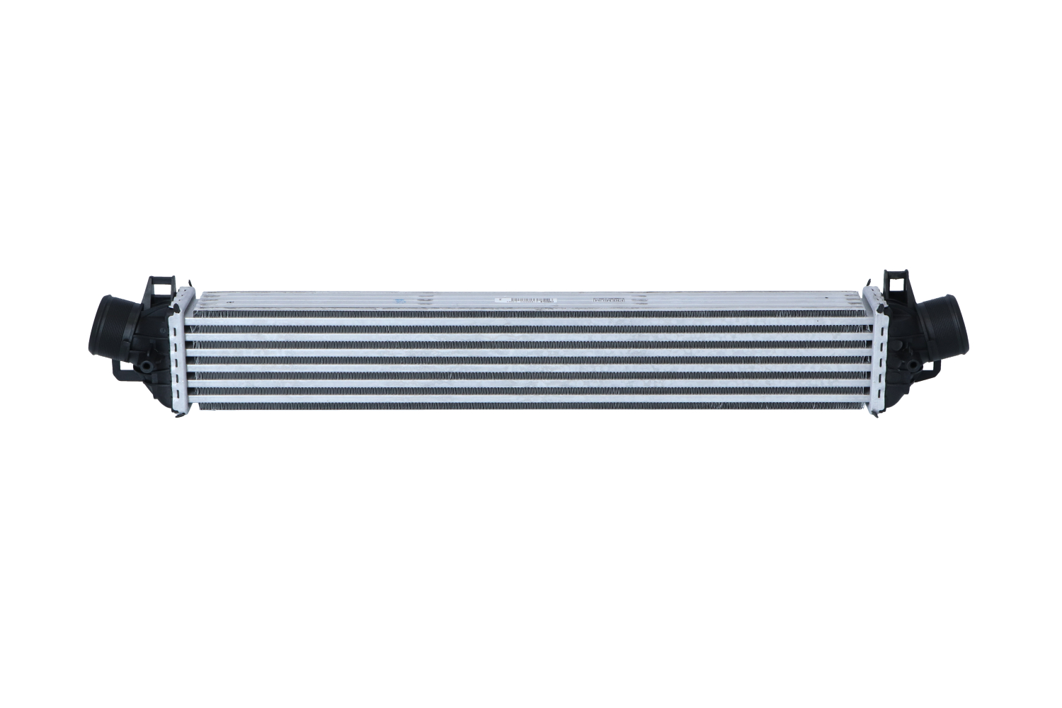 NRF 30540 Intercooler Alfa Romeo Giulietta 940 1.4 TB (940FXB1A, 940FXB11) 170 cv Gasolina preço