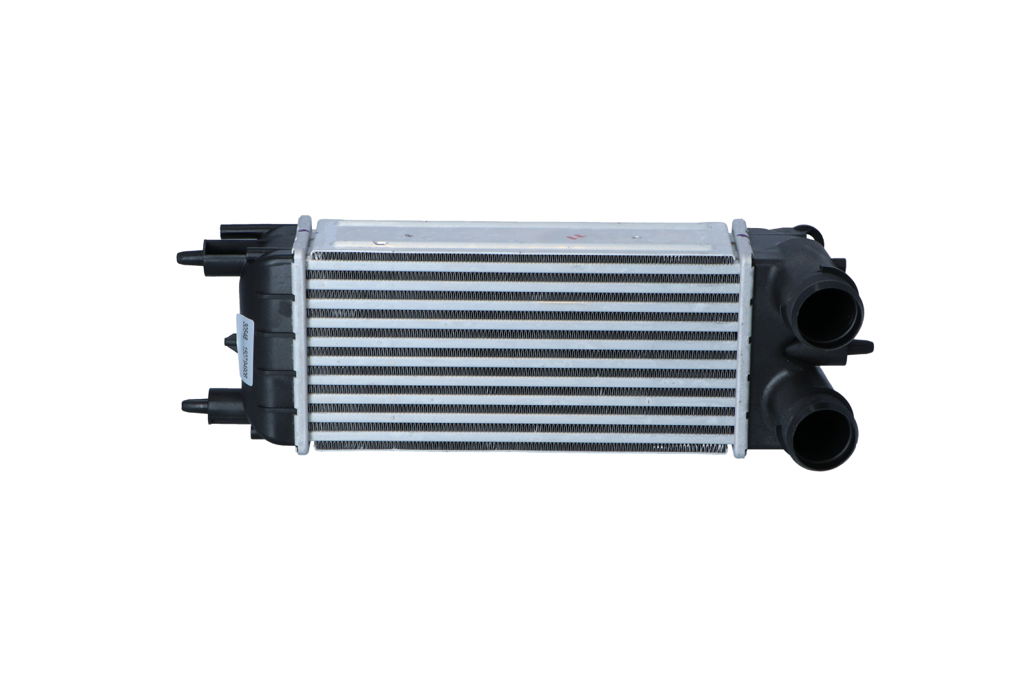 NRF 30548 Intercooler