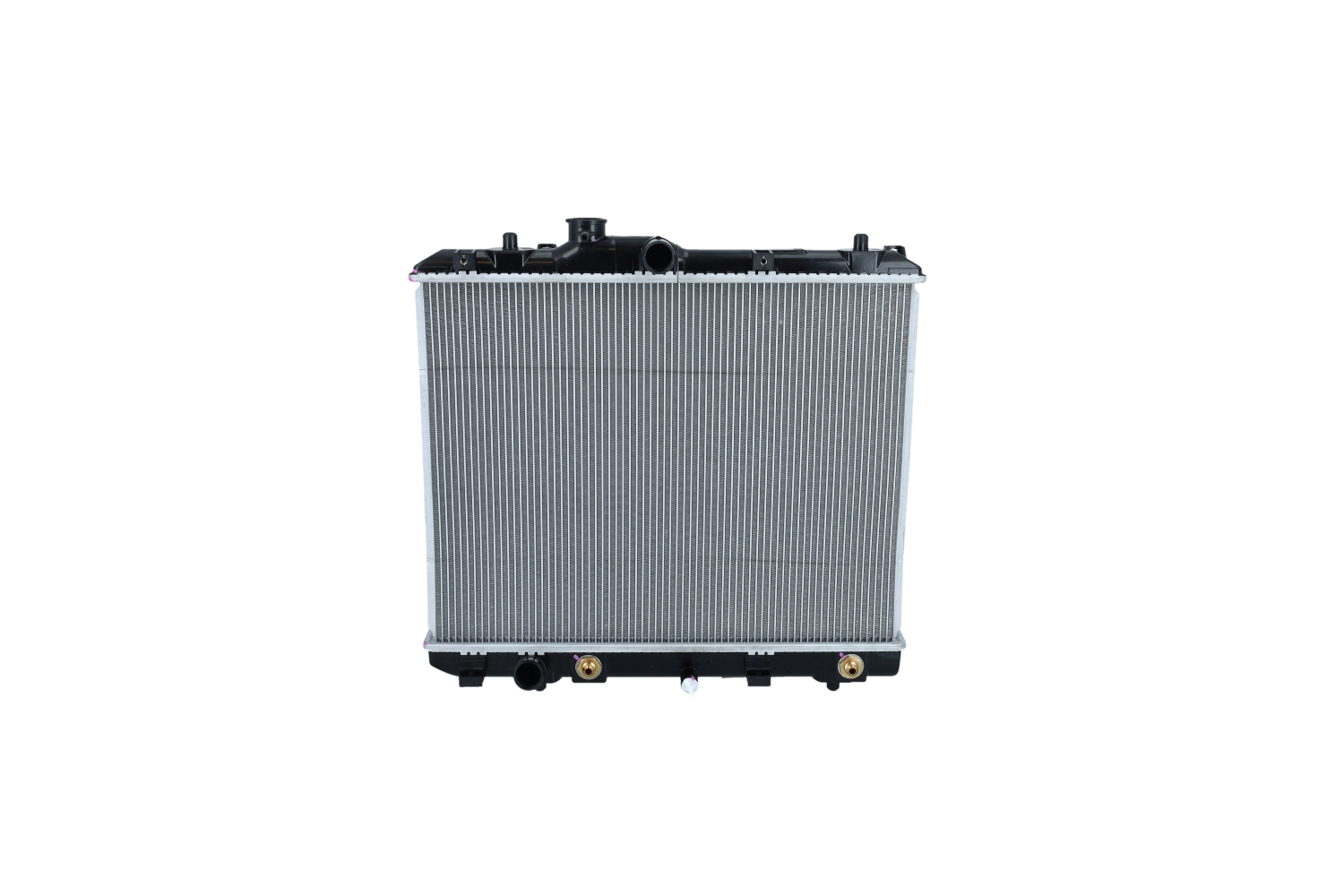 NRF 53158 SUZUKI koelmodule