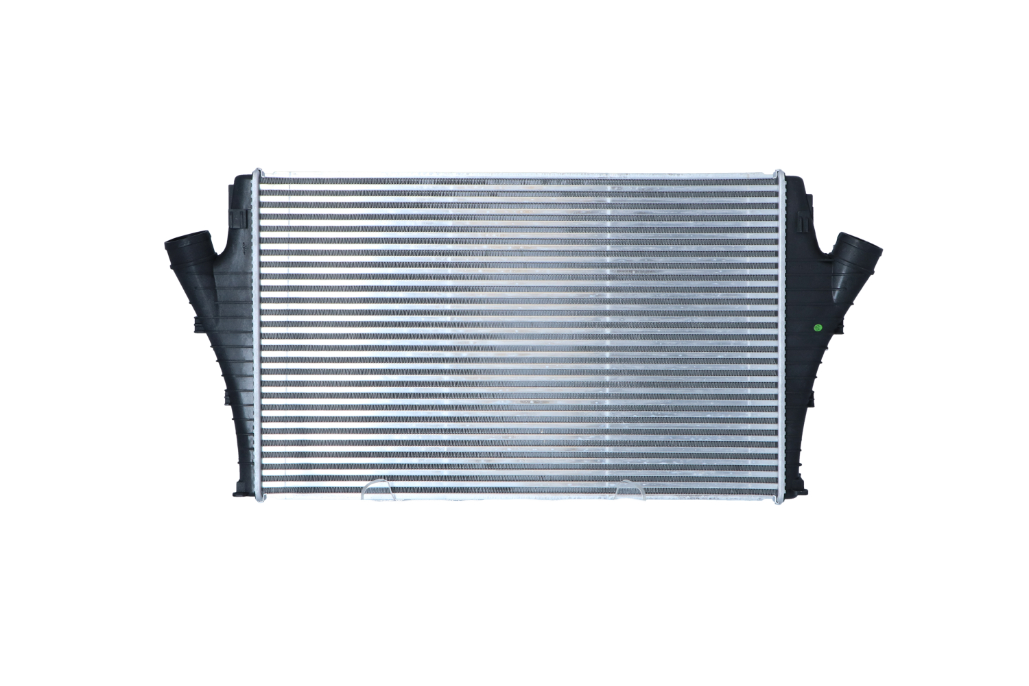 NRF 30267 Intercooler