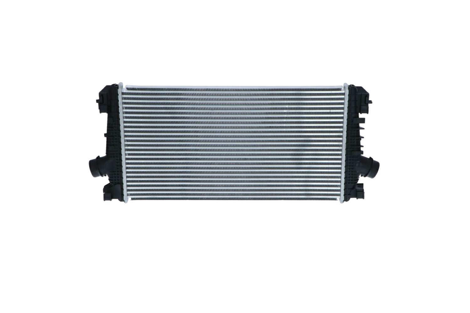 NRF 30272 changer échangeur d'air ASTRA prix
