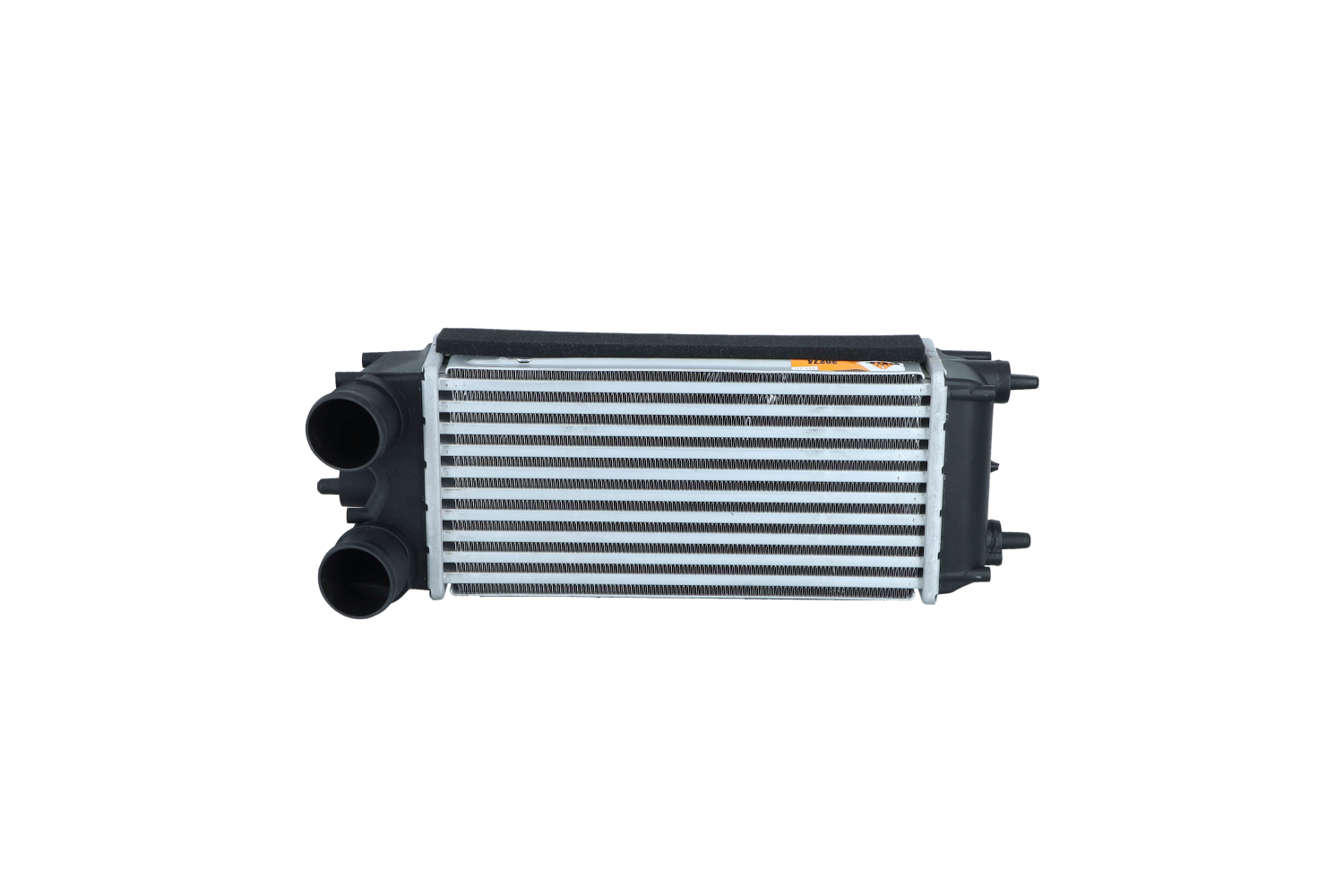 Chladič plniaceho vzduchu FORD NRF 30274