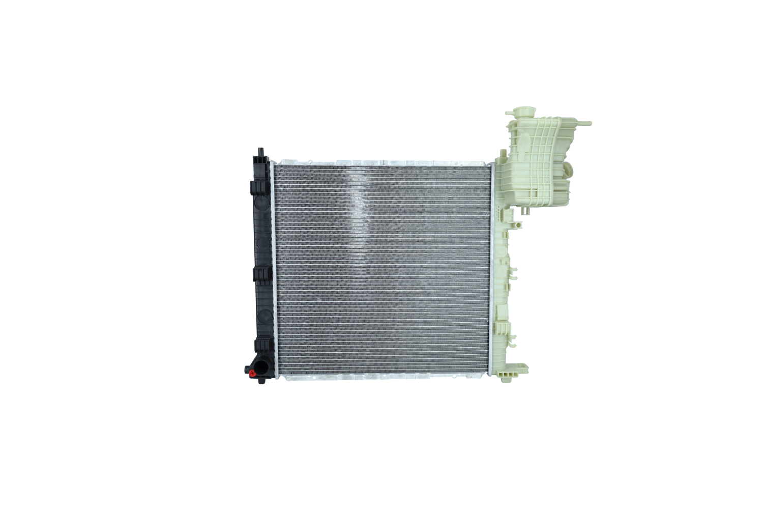 NRF 53176 Kylare