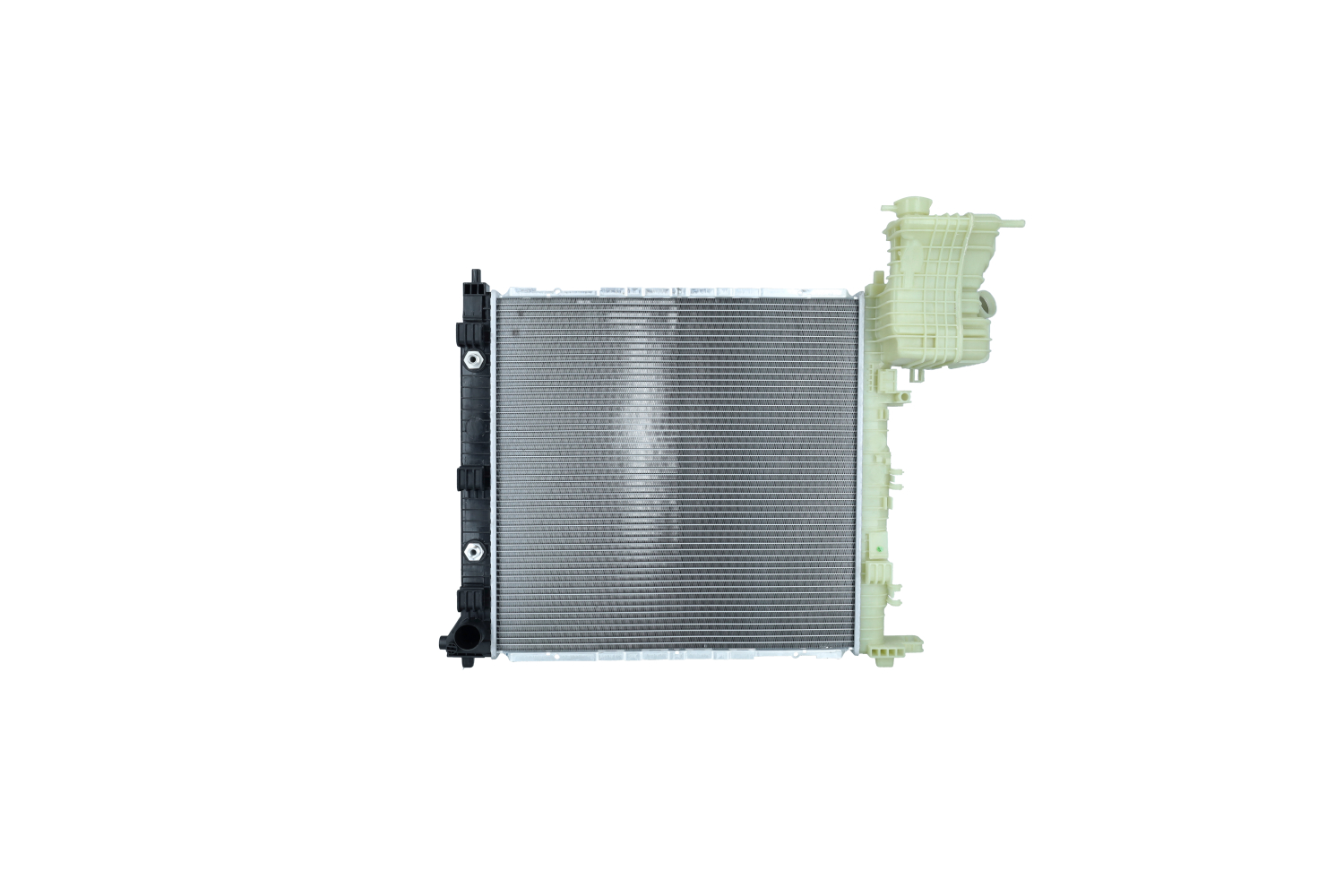 NRF 53177 Kylare