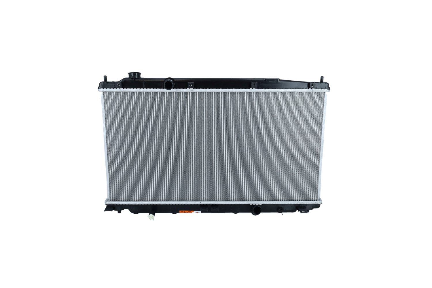 HONDA bilkylare NRF 53194
