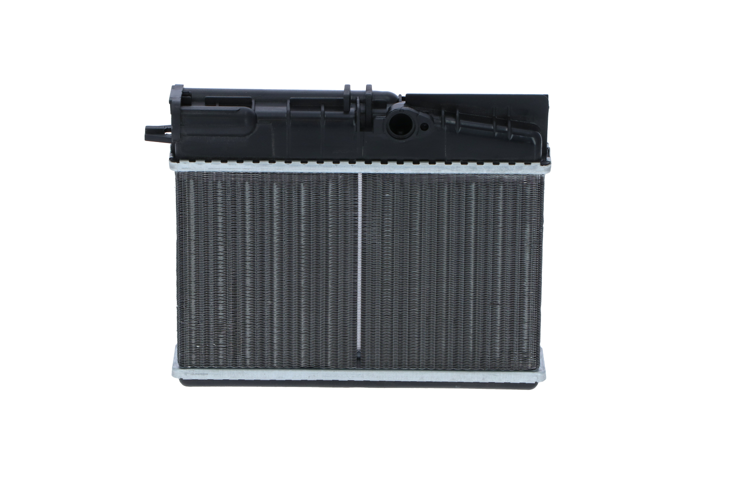 NRF 54307 Radiateur de chauffage