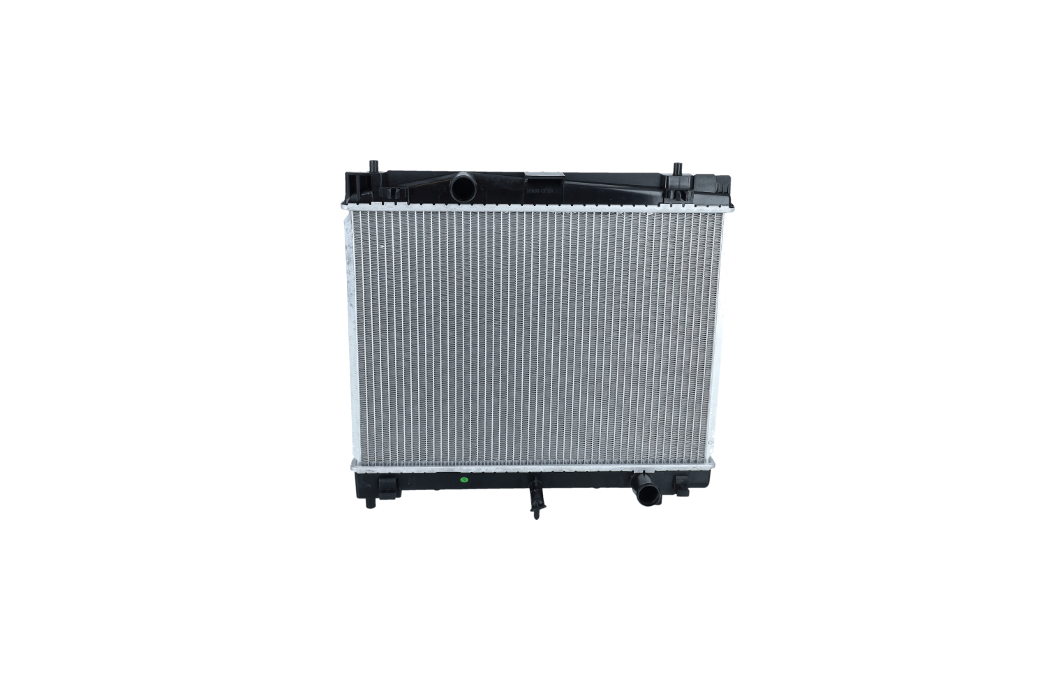 NRF 53972 Kylare