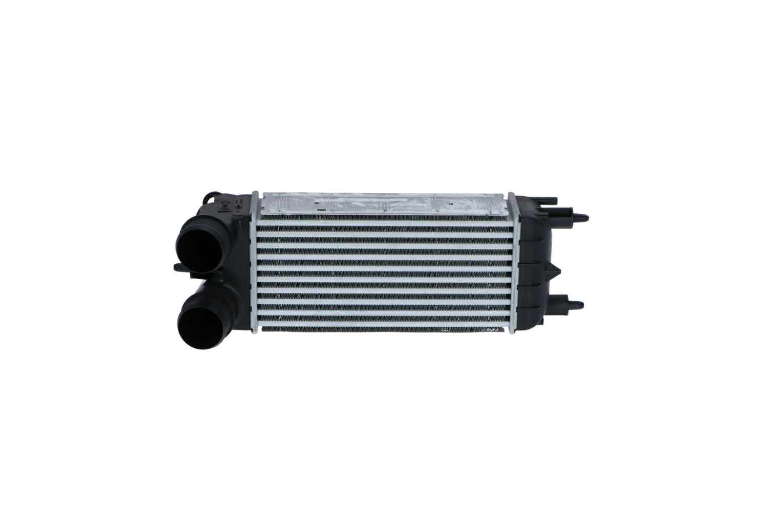 NRF 30282 Intercooler