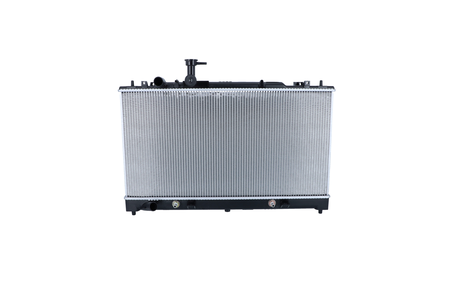 NRF 53198 Kylare