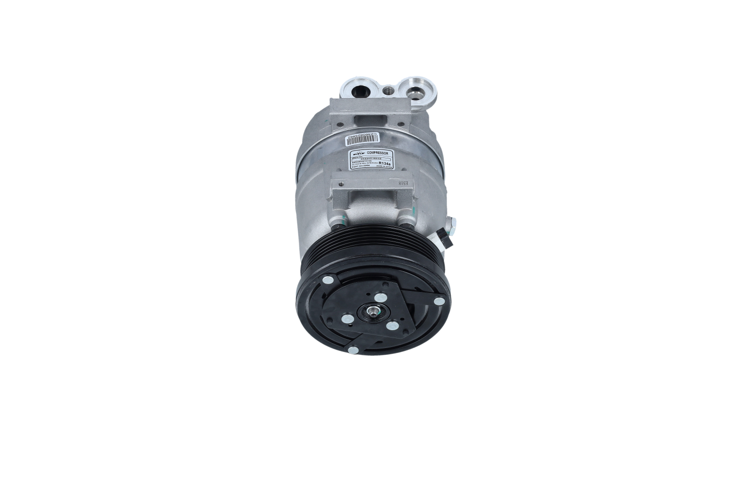 NRF 32484 Compresseur de clim d'origine Chevy pas cher