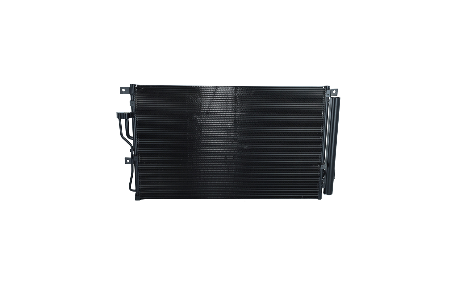 Condenseur, climatisation NRF 35990 35990 prix Condenseur NRF HYUNDAI MATRIX