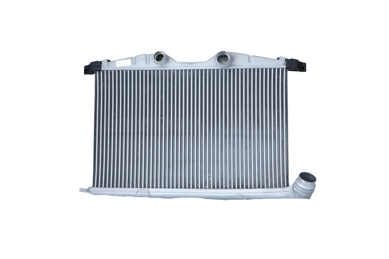 30320 NRF Starpdzesētājs Citroën lēti