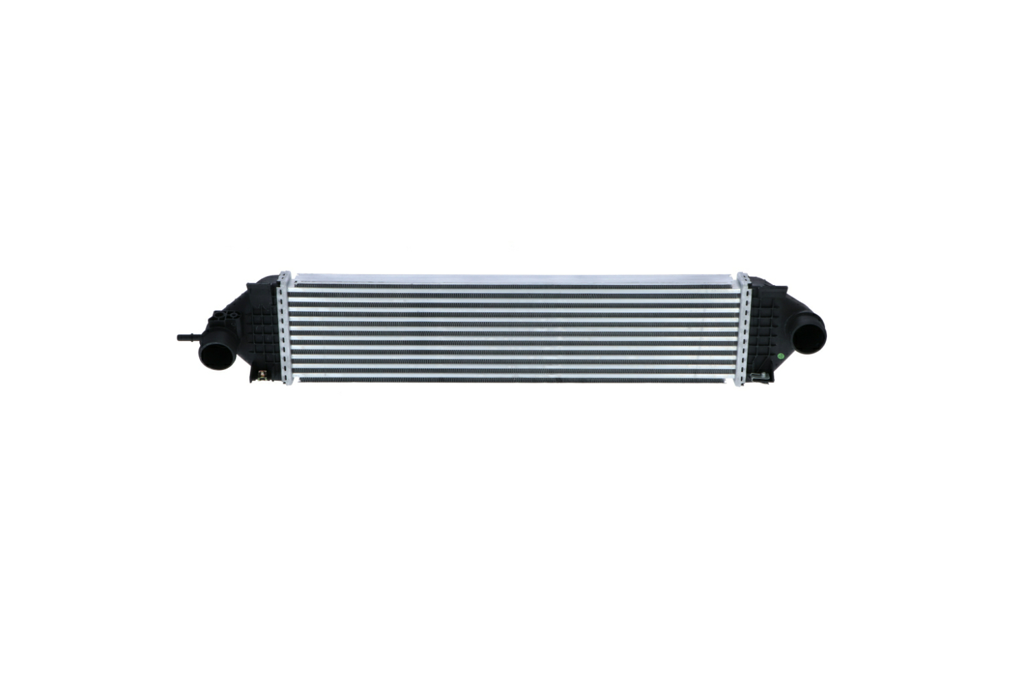 NRF 30325 Intercooler
