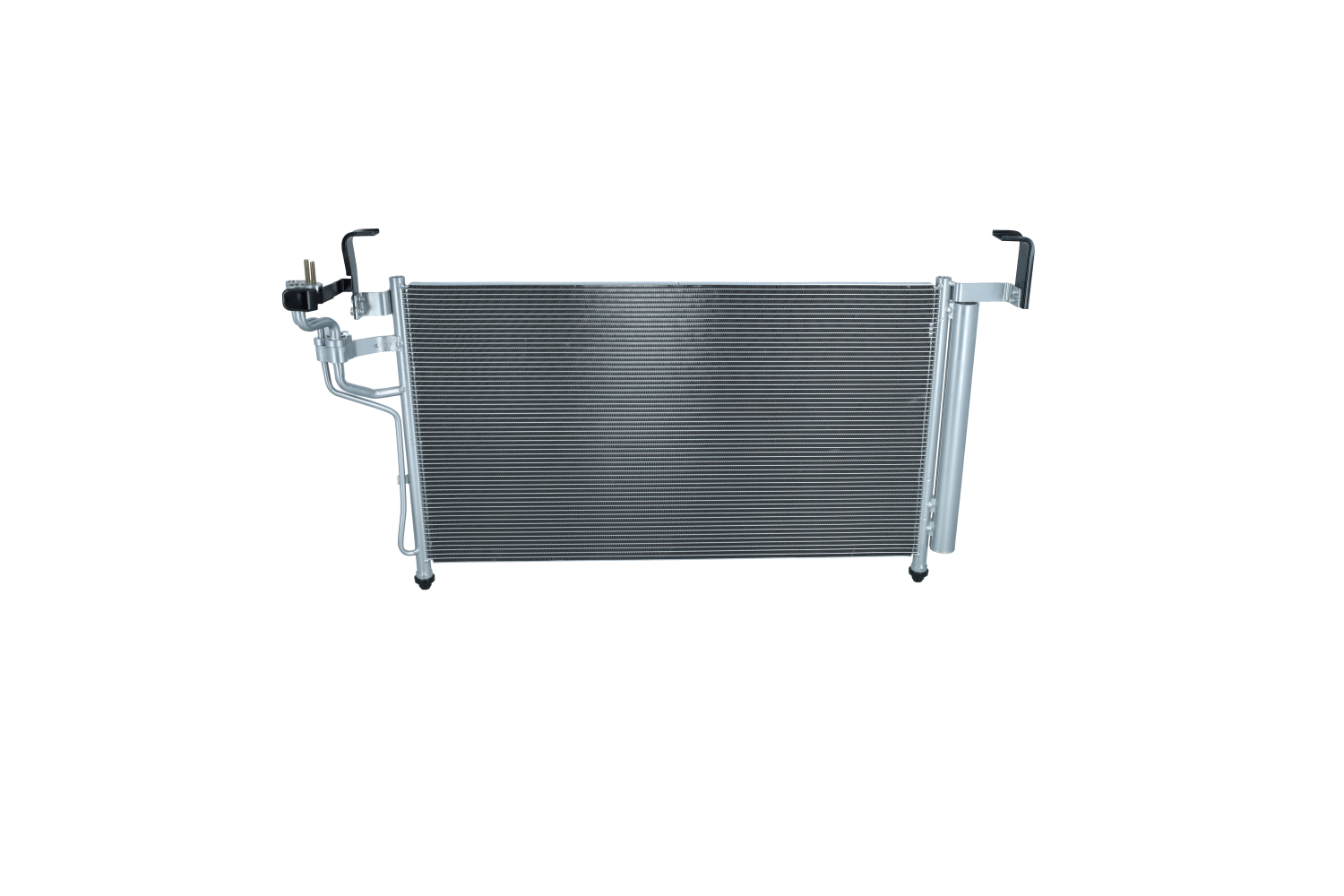 NRF 350026 Chladič klimatizácie Hyundai Terracan HP cena