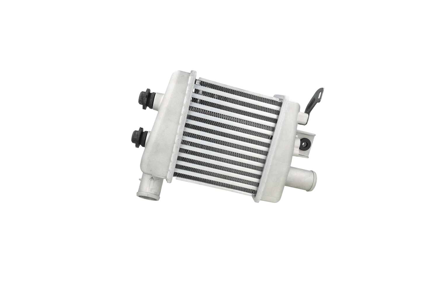 NRF 30333 Intercooler