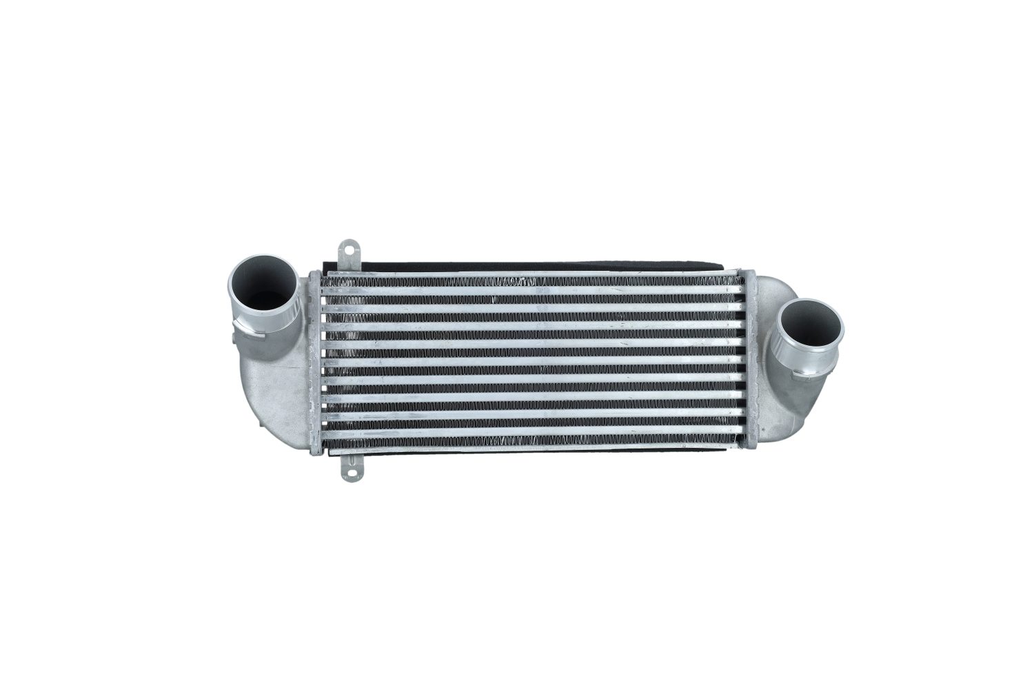 30338 Intercooler NRF HYUNDAI i20