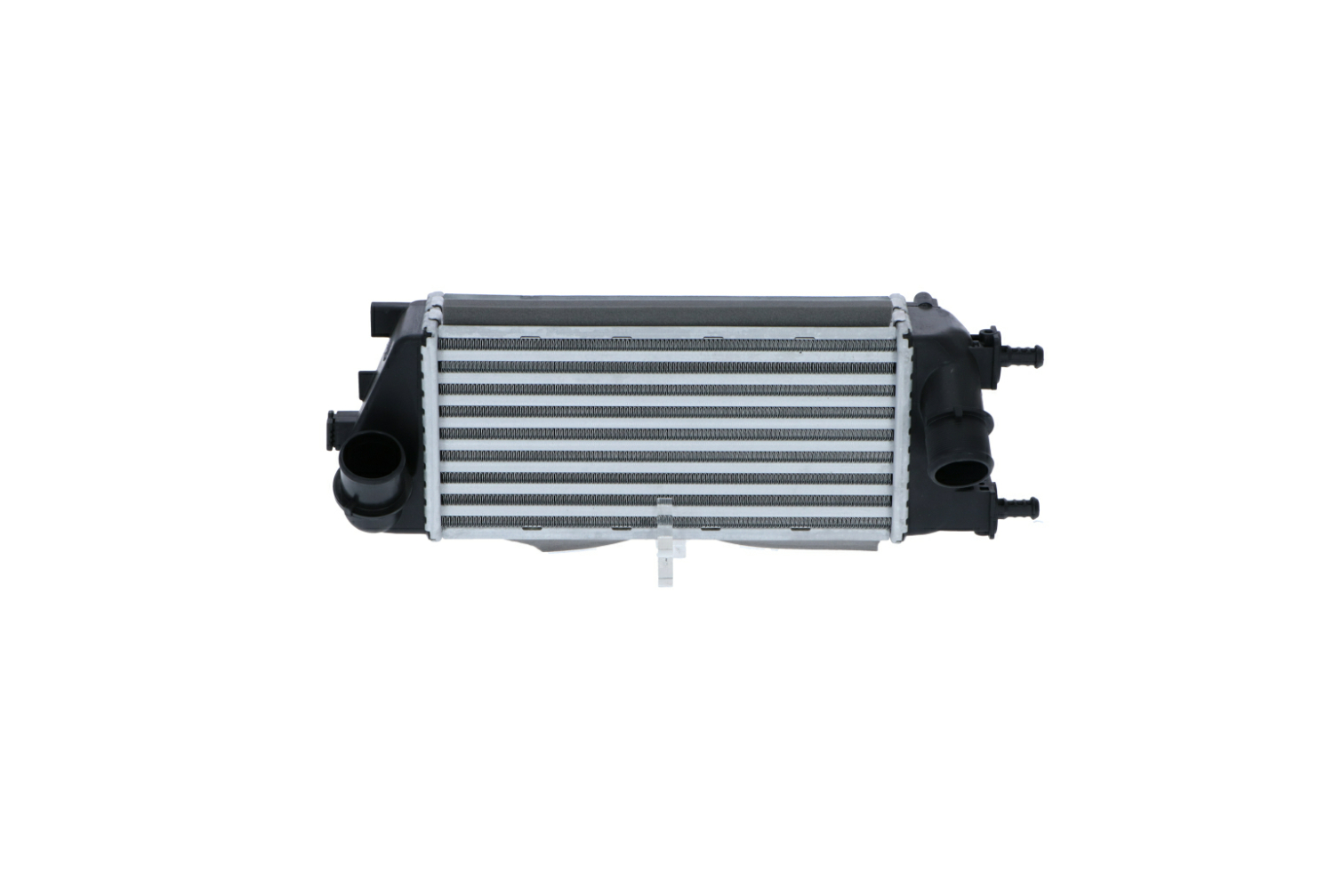 NRF 30341 prix échangeur d'air PANDA