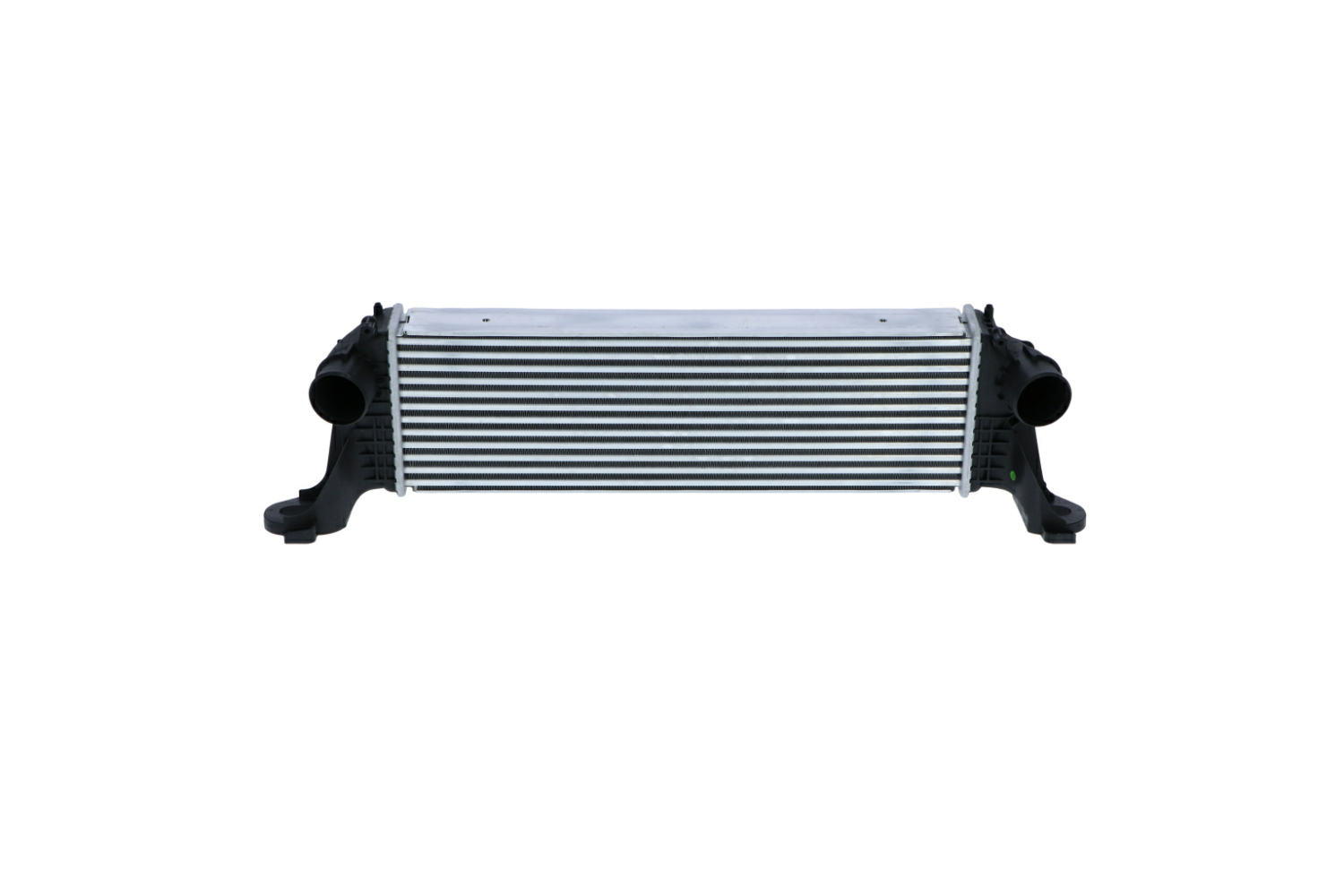 NRF 30342 Radiator intercooler Iveco Daily II Flatbed Vrachtwagen 2.5 35-8 75 Pk Diesel prijs