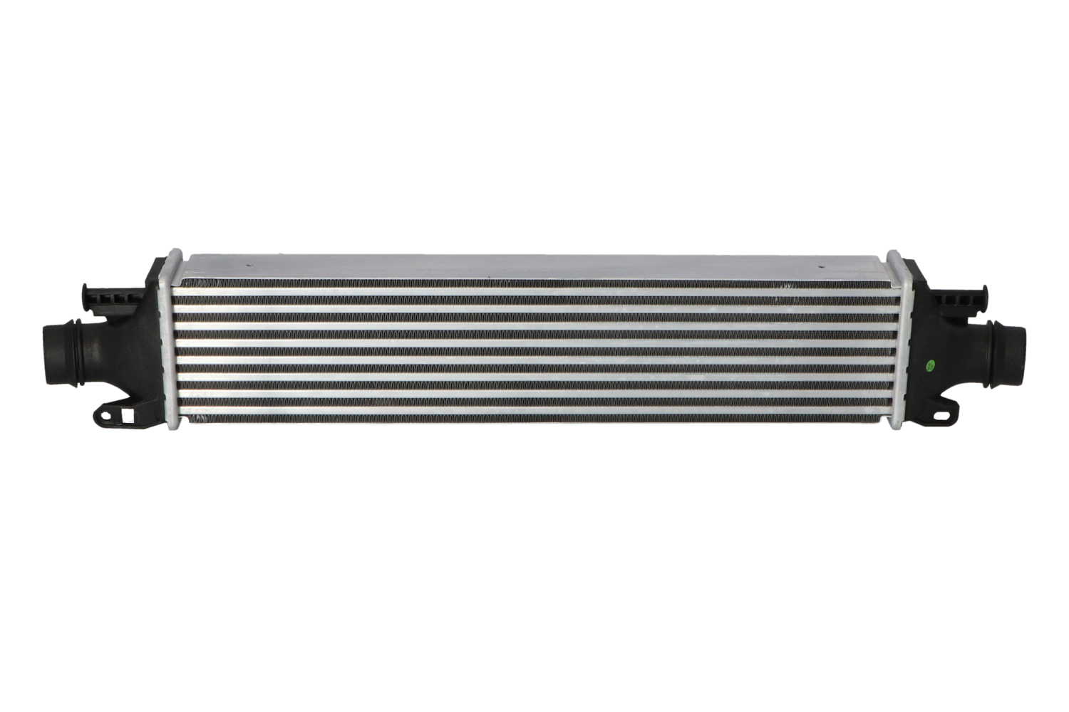 NRF 30345 Intercooler