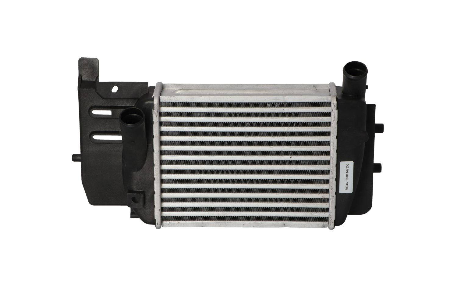 NRF 30346 Intercooler