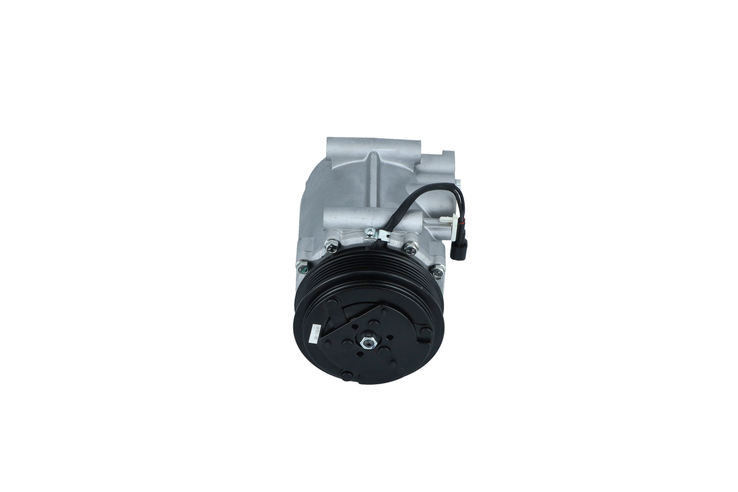 32723 Bremssattel NRF 1522102 MERCEDES-BENZ
