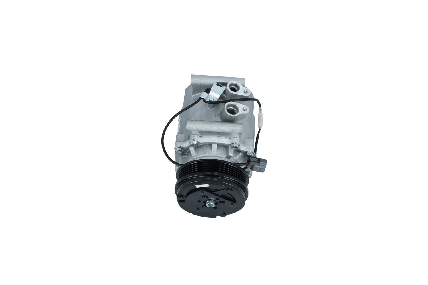NRF EASY FIT 32725 Kompressor Klimaanlage Honda Legend KB 4 Kosten