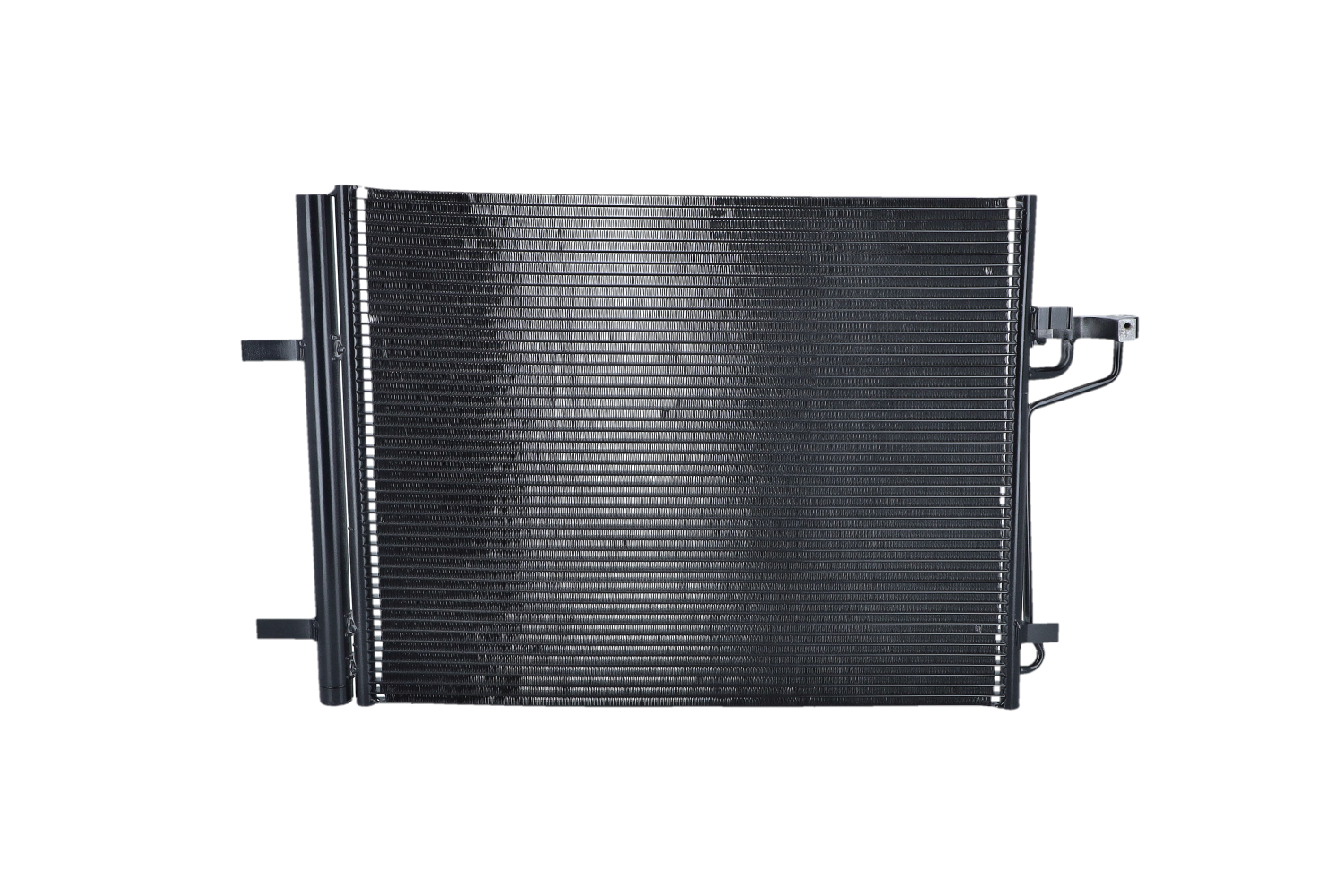 NRF 350052 Condensor voor airco