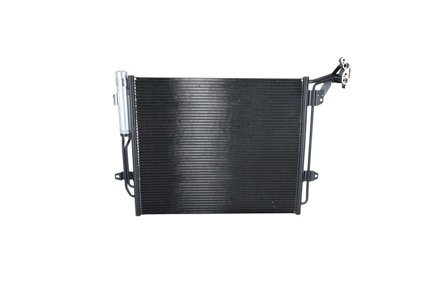 NRF 350054 Condensor voor airco