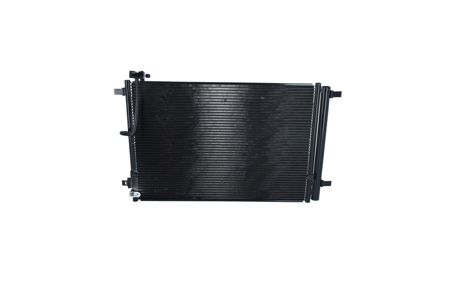 NRF 350059 Condensor voor airco