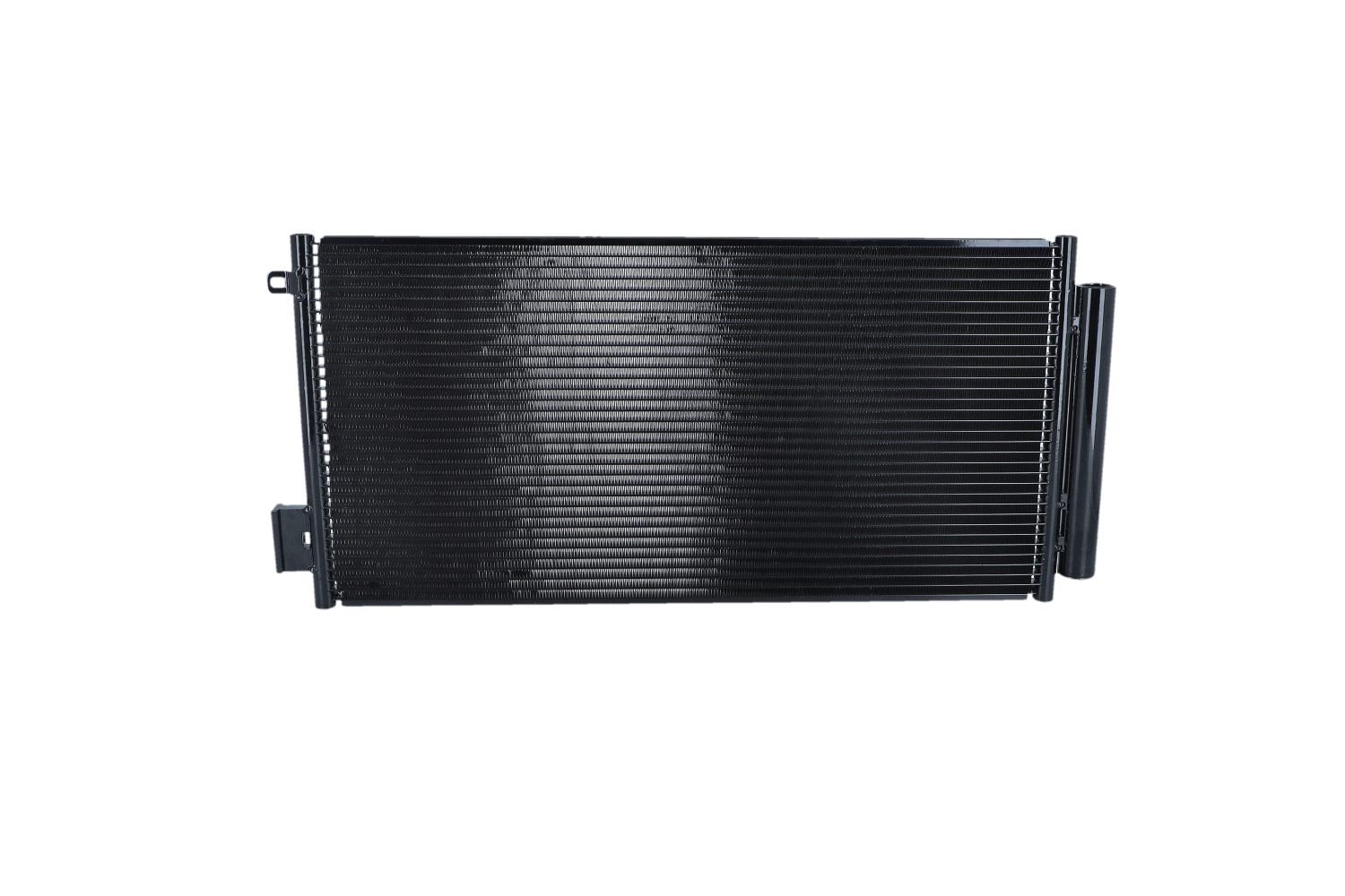 NRF 350061 Condensor voor airco