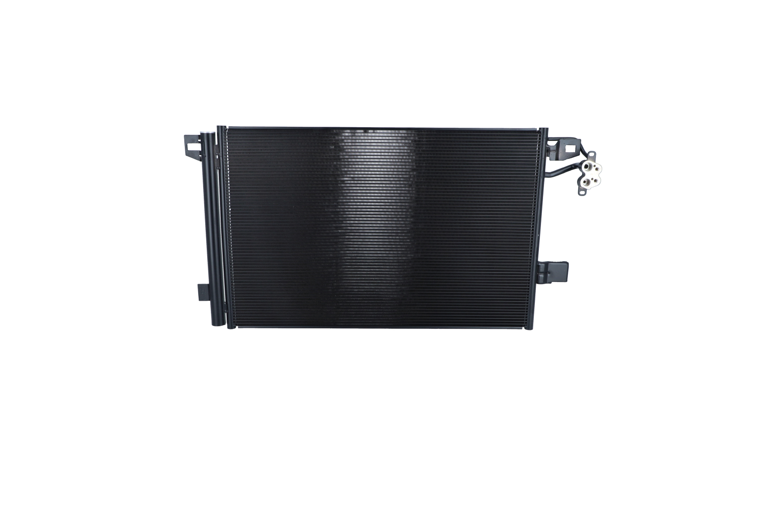 NRF 350064 originele Condensor VW Transporter T5 kosten