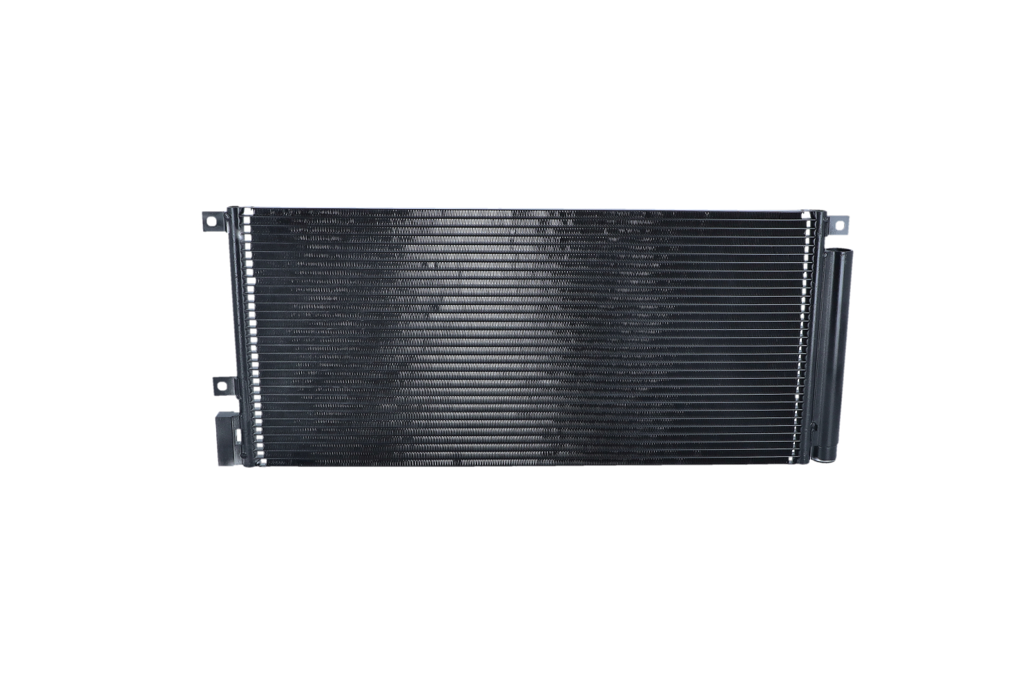 NRF 350067 Condensor voor airco