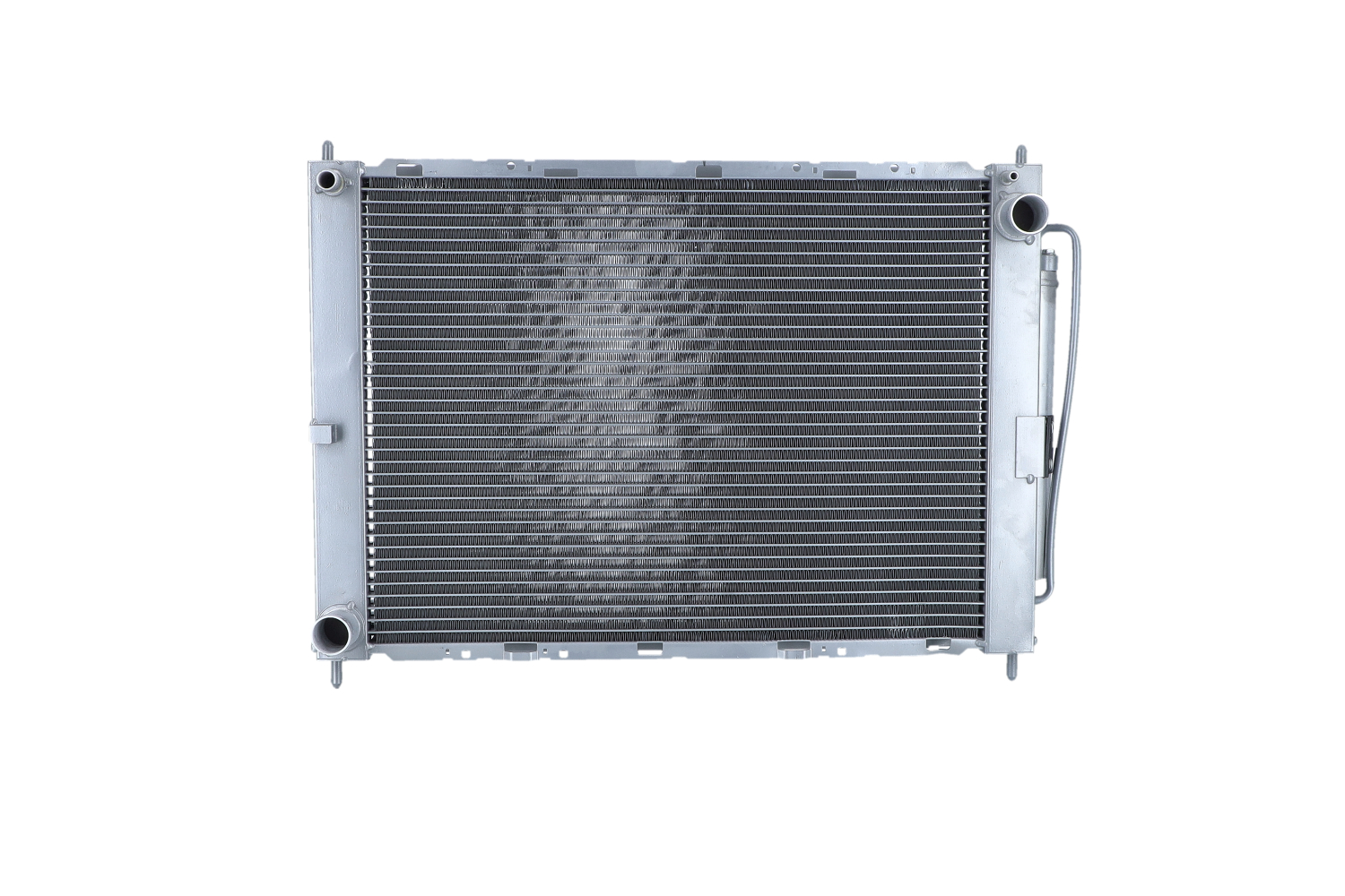 NRF 350068 Condensor voor airco