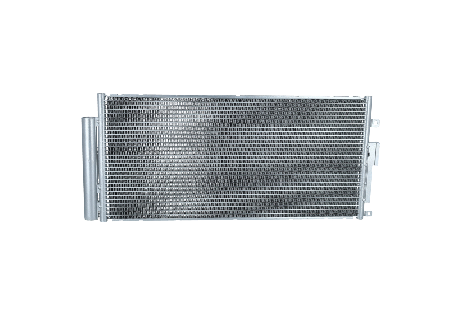 NRF 350071 Condensor voor airco