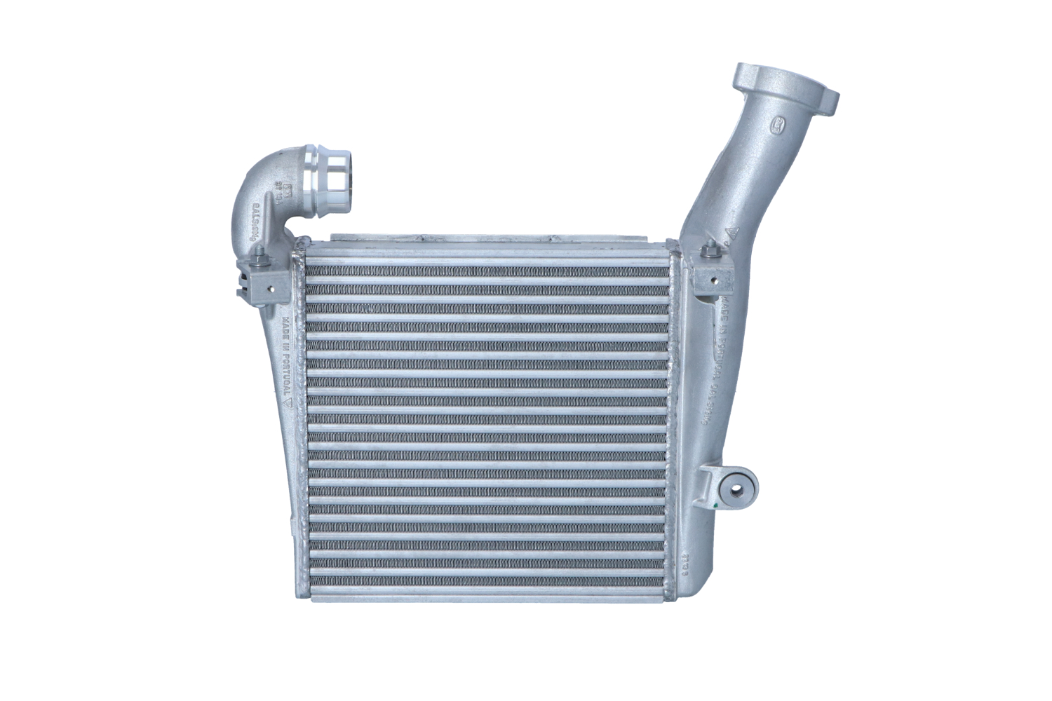 NRF 30349 Intercooler