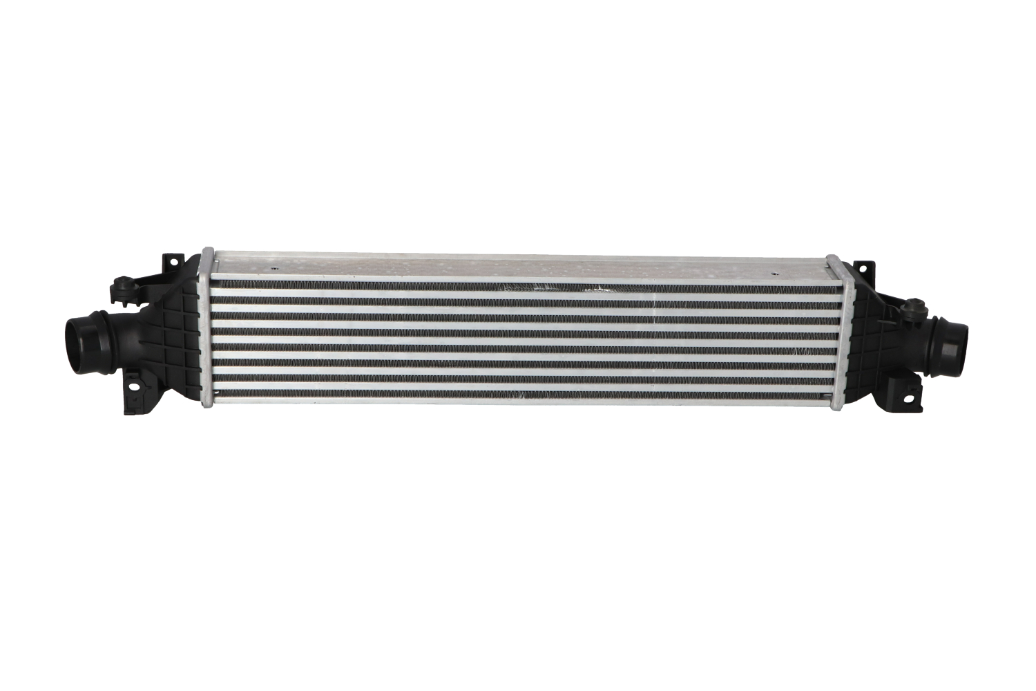 NRF 30351 Intercooler