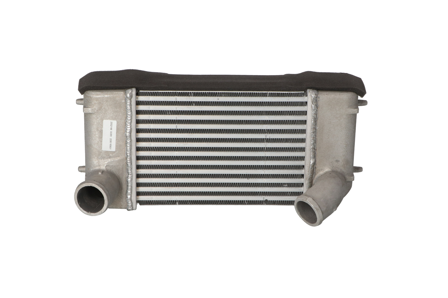 NRF 30355 prix échangeur d'air Land Rover Discovery 1
