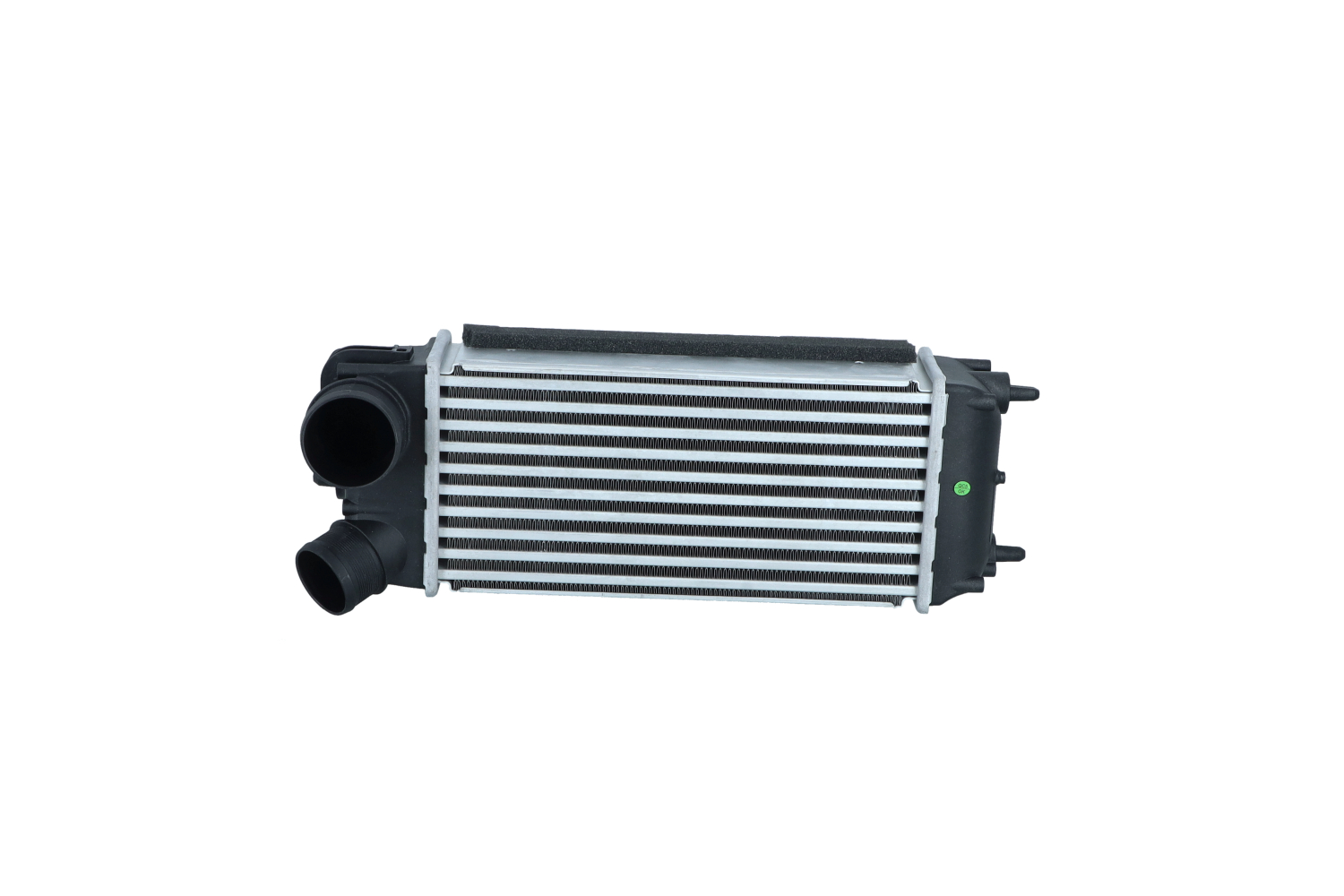 30356 NRF Chladič plniaceho vzduchu Ford lacné