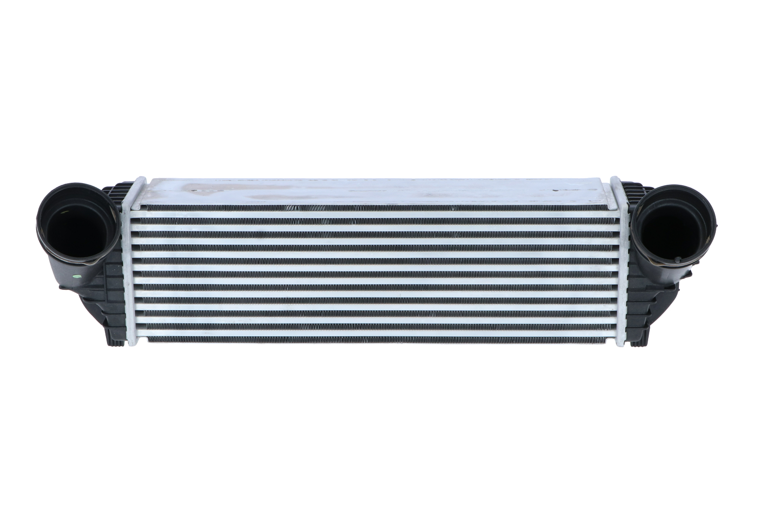 NRF 30359 changer échangeur d'air i20 prix
