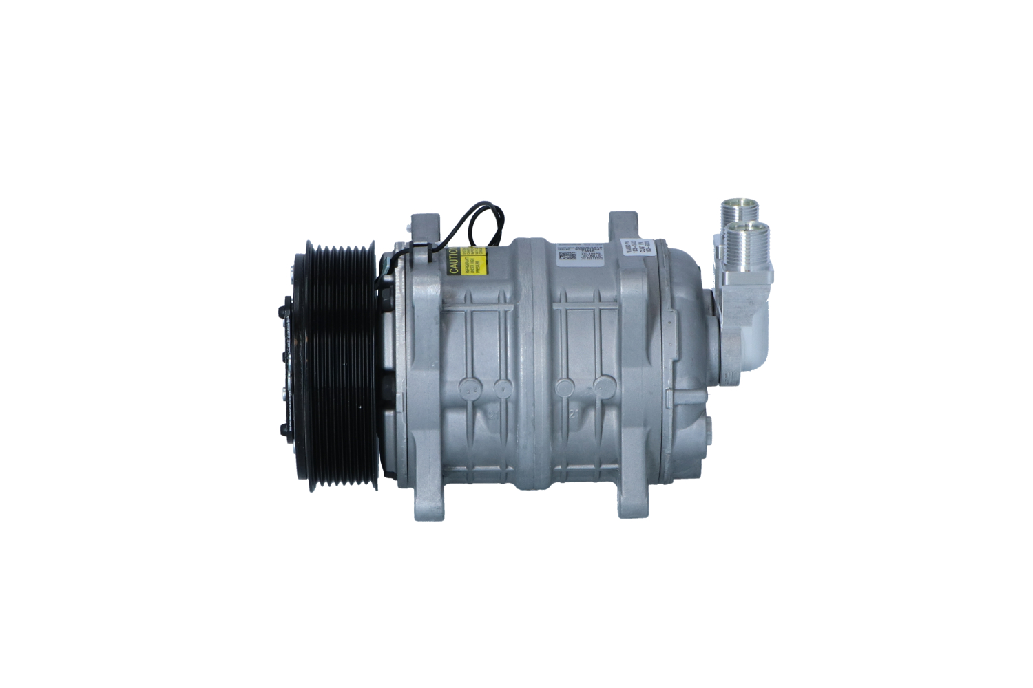 NRF 32160G Compresseur de climatisation NRF 32160G Compresseur de climatisation