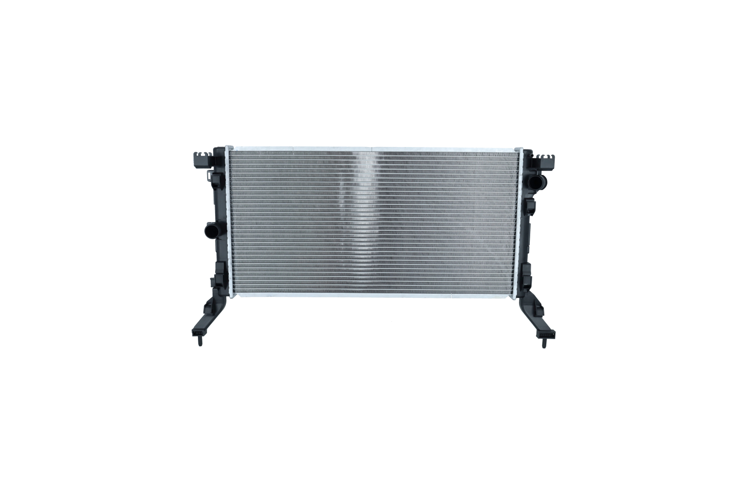 NRF 53026 Radiator originele Renault goedkoop