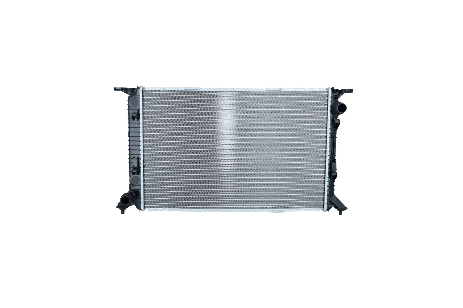 NRF 53064 Engine radiator