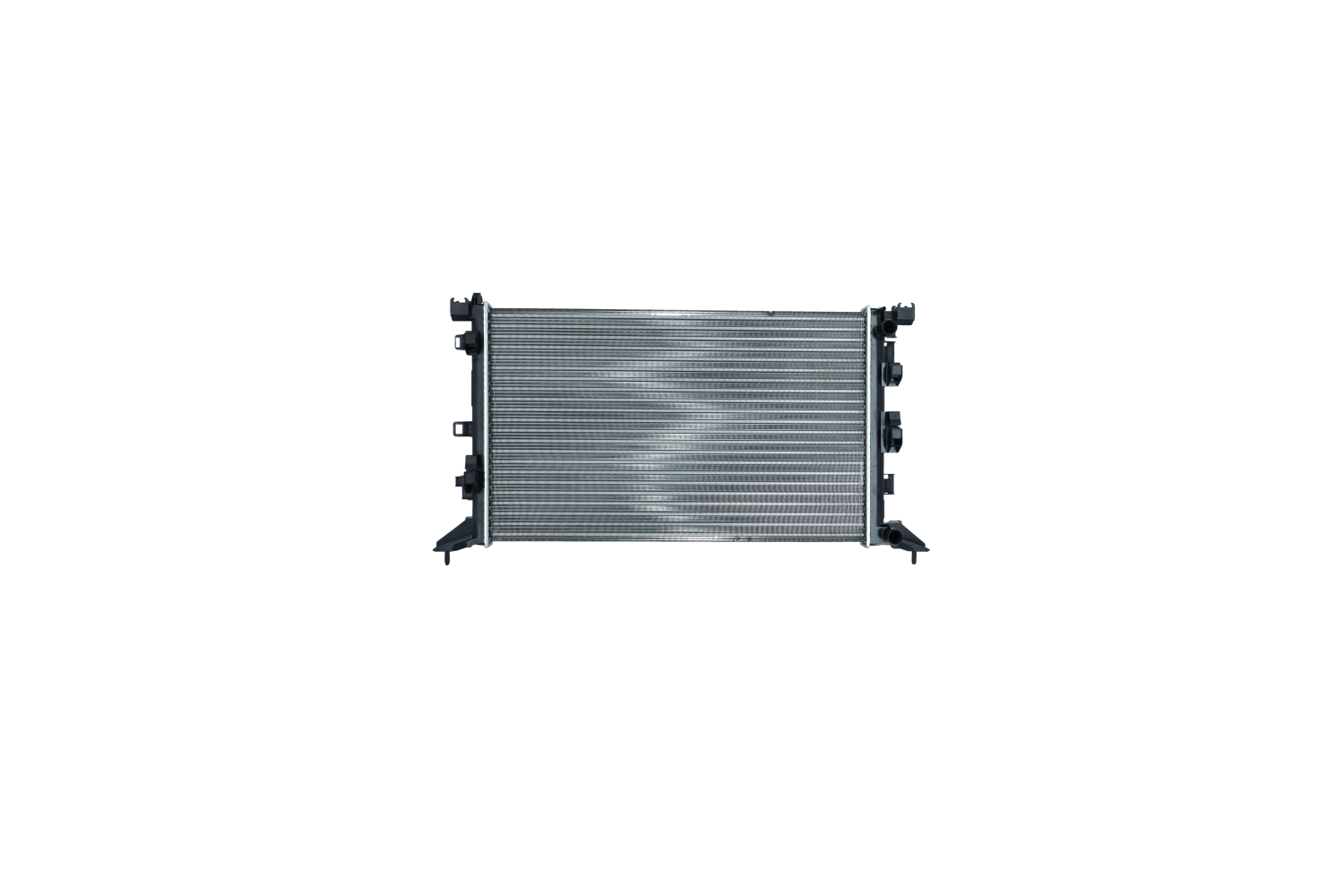 NRF 53066 Kylare