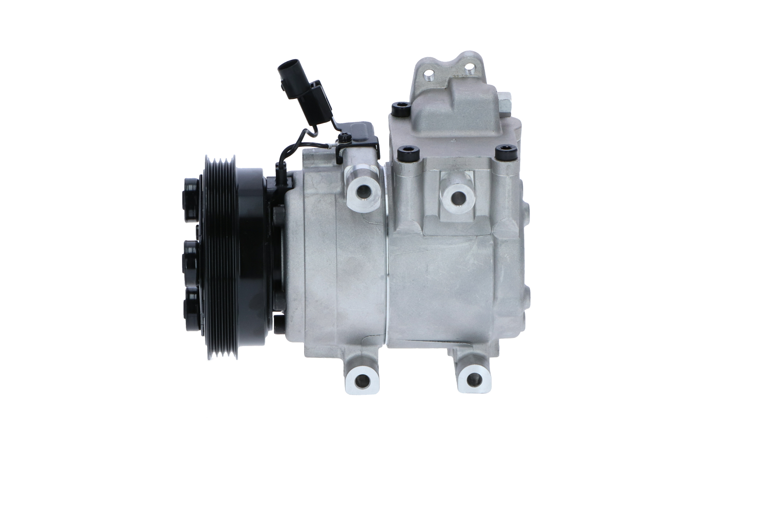 Klimakompressor 32205G NRF 97701 2D100 AUDI
