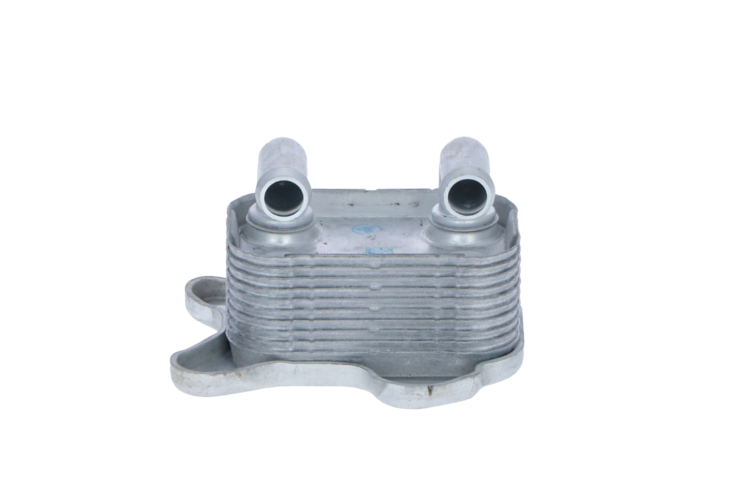 Refroidisseur d'huile NRF OPEL 31206