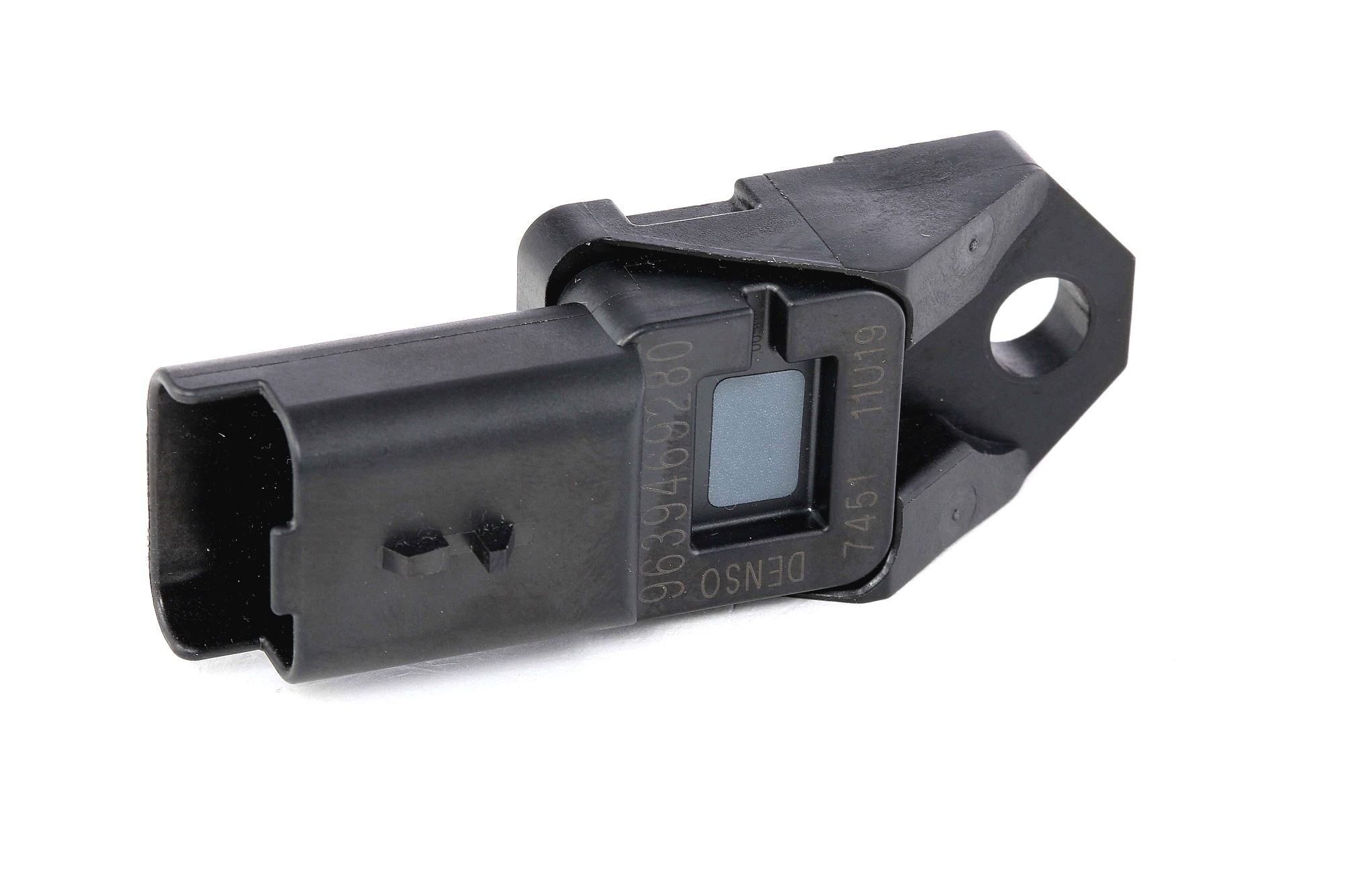 MEAT & DORIA 82162 Sensor, boost pressure-image-7754265