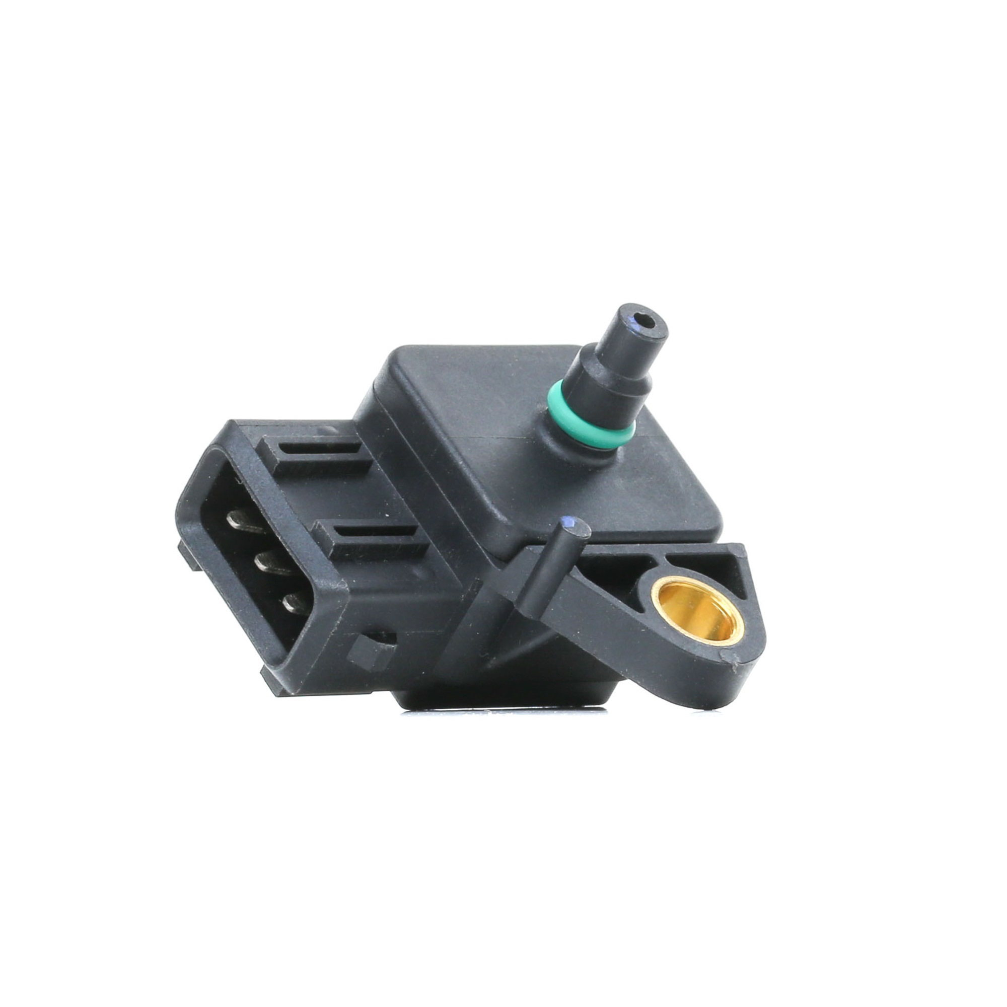 MEAT & DORIA 82168 Sensor, boost pressure-image-7754271