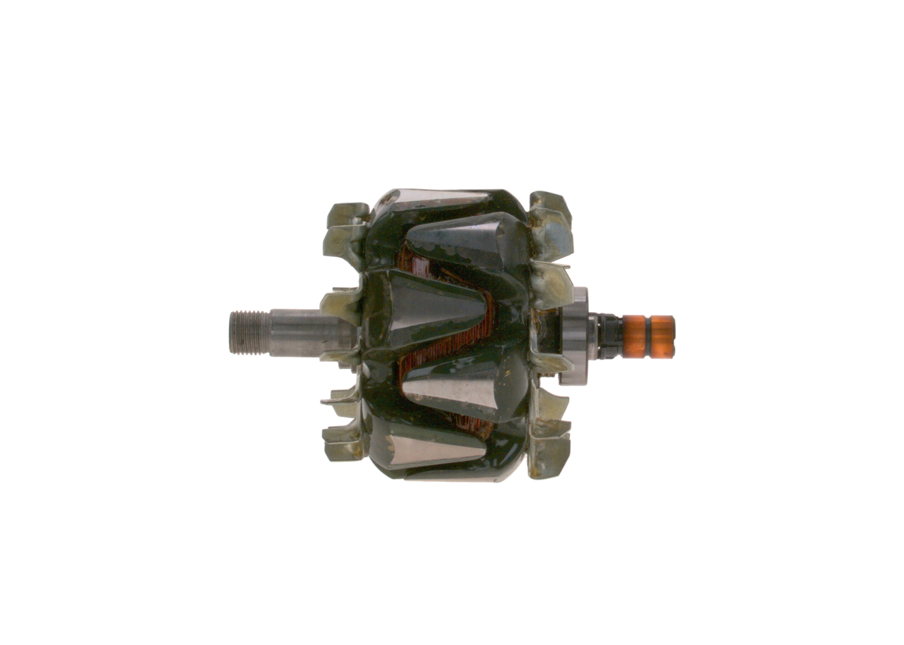 Loja online de Rotor, alternador BOSCH F 00M 131 728